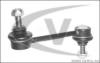 VAICO V10-7169 (V107169) Rod/Strut, stabiliser
