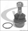 VAICO V10-7178 (V107178) Ball Joint