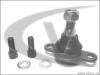 VAICO V10-7185-1 (V1071851) Ball Joint