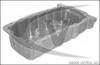 VAICO V10-7190-1 (V1071901) Wet Sump