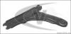 VAICO V10-7202 (V107202) Track Control Arm