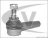 VAICO V10-7204 (V107204) Tie Rod End