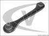 VAICO V10-7218 (V107218) Rod Assembly