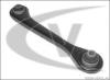 VAICO V10-7219 (V107219) Rod Assembly