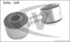 VAICO V10-7249 (V107249) Rod/Strut, wheel suspension