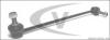 VAICO V10-7253 (V107253) Rod/Strut, wheel suspension