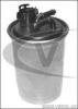 VAICO V10-8164 (V108164) Fuel filter