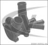 VAICO V10-8197 (V108197) Coolant Flange