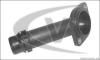 VAICO V10-8198 (V108198) Coolant Flange