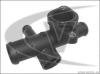 VAICO V10-8202 (V108202) Coolant Flange
