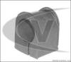 VAICO V10-8213 (V108213) Stabiliser Mounting