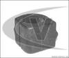 VAICO V10-8214 (V108214) Stabiliser Mounting