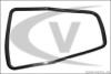 VAICO V20-0134 (V200134) Seal, automatic transmission oil pan
