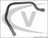 VAICO V20-0141 (V200141) Radiator Hose