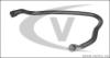 VAICO V20-0142 (V200142) Radiator Hose