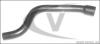VAICO V20-0145 (V200145) Radiator Hose