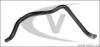 VAICO V20-0149 (V200149) Radiator Hose