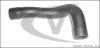 VAICO V20-0152 (V200152) Radiator Hose