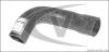 VAICO V20-0157 (V200157) Radiator Hose