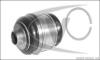 VAICO V20-0314 (V200314) Ball Joint
