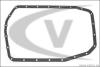 VAICO V20-0317 (V200317) Seal, automatic transmission oil pan