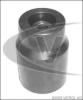 VAICO V20-0358 (V200358) Replacement part
