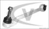 VAICO V20-0370 (V200370) Track Control Arm