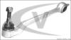 VAICO V20-0371 (V200371) Track Control Arm