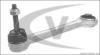 VAICO V20-0384 (V200384) Track Control Arm
