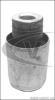 VAICO V20-0444 (V200444) Control Arm-/Trailing Arm Bush