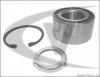 VAICO V20-0506 (V200506) Wheel Bearing Kit