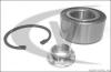 VAICO V20-0507 (V200507) Wheel Bearing Kit