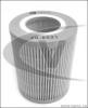 VAICO V20-0521 (V200521) Oil Filter