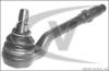 VAICO V20-0530 (V200530) Tie Rod End