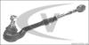 VAICO V20-0531 (V200531) Rod Assembly