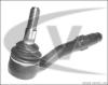 VAICO V20-0545 (V200545) Tie Rod End