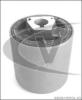 VAICO V20-0557 (V200557) Control Arm-/Trailing Arm Bush