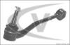 VAICO V20-0558 (V200558) Track Control Arm