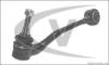 VAICO V20-0559 (V200559) Track Control Arm