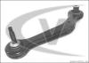 VAICO V20-0561 (V200561) Track Control Arm