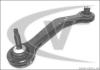 VAICO V20-0562 (V200562) Track Control Arm
