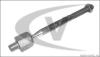 VAICO V20-0565 (V200565) Tie Rod Axle Joint
