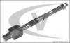 VAICO V20-0566 (V200566) Tie Rod Axle Joint