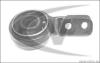VAICO V20-0567 (V200567) Control Arm-/Trailing Arm Bush