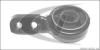VAICO V20-0568 (V200568) Control Arm-/Trailing Arm Bush