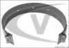 VAICO V20-0575 (V200575) Brake Band, automatic transmission