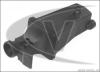 VAICO V20-0578 (V200578) Expansion Tank, coolant