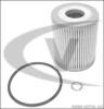 VAICO V20-0632 (V200632) Oil Filter