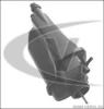 VAICO V20-0724 (V200724) Expansion Tank, coolant