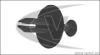 VAICO V20-0730 (V200730) Locking Clip